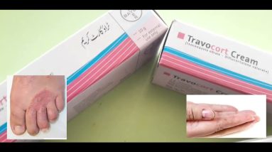 1682541797 maxresdefault