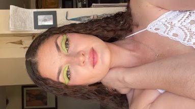 1682542735 hqdefault