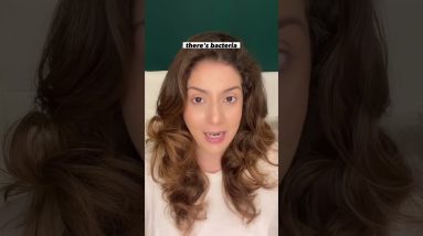 1682542837 maxresdefault