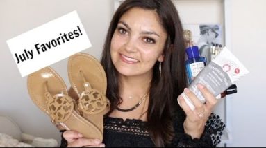 1682543221 hqdefault