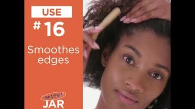 1682545177 hqdefault