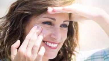 MIRACLE REMEDIES TO REMOVE HYPERPIGMENTATION 10 1682547568 hqdefault