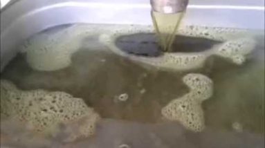 1682548841 hqdefault