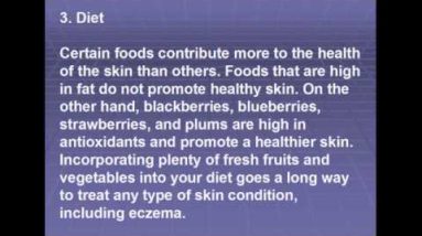 1682549165 hqdefault