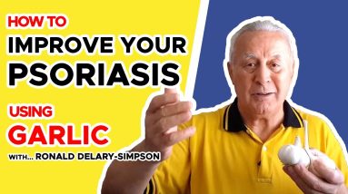 1682550278 maxresdefault