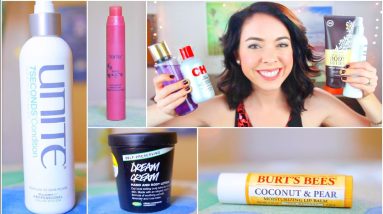 1682552540 maxresdefault