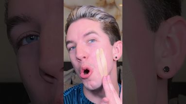 1682554220 maxresdefault