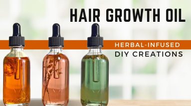 1682557586 maxresdefault