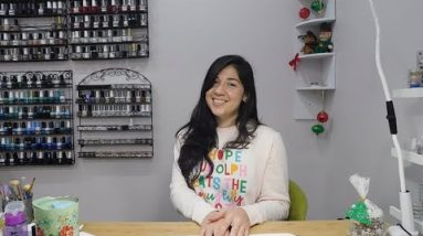 1682557721 hqdefault