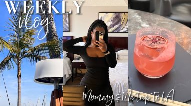 1682557899 maxresdefault