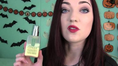 1682559950 maxresdefault