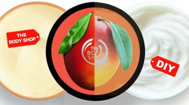 1682564929 maxresdefault