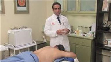 1682565106 hqdefault