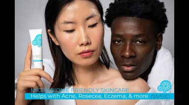 1682565463 maxresdefault