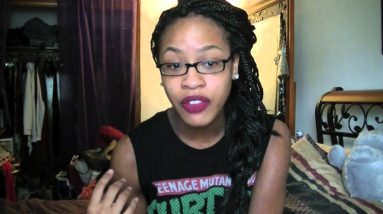 1682568636 maxresdefault