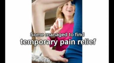 How dangerous- children yeast infection.wmv 18 1682569624 hqdefault