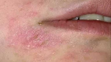 1682572335 hqdefault