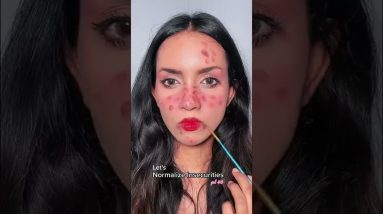 1682576404 maxresdefault