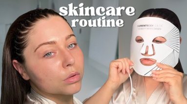 1682579720 maxresdefault