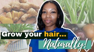 1682579812 maxresdefault