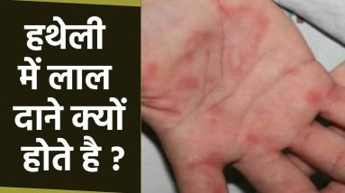 1682582328 maxresdefault