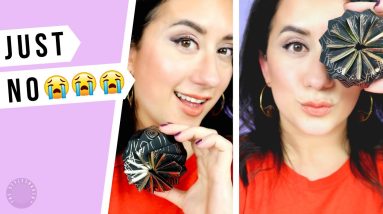 1682582558 maxresdefault