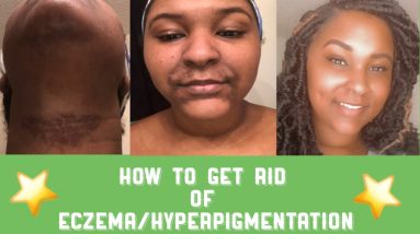 1682583397 maxresdefault