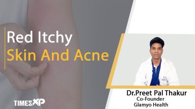 1682583540 maxresdefault