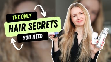 1682583722 maxresdefault