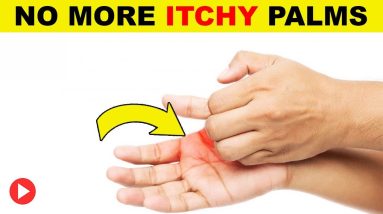 1682585983 maxresdefault