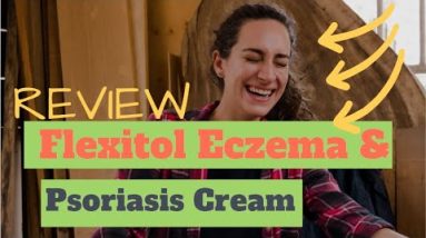 Flexitol Eczema & Psoriasis Cream | Review 18 1682586048 hqdefault