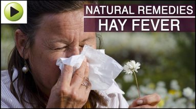 1682587179 maxresdefault