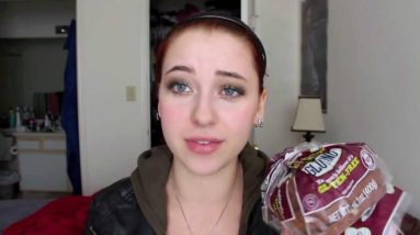 1682590164 maxresdefault