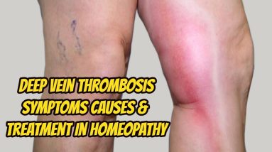 1682594666 maxresdefault