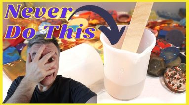 1682594960 maxresdefault