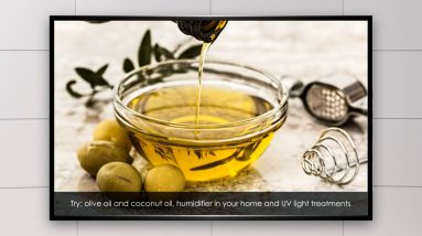 Are there Natural Home Remedies for Psoriasis? 10 1682595655 maxresdefault