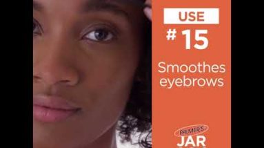 1682597061 hqdefault