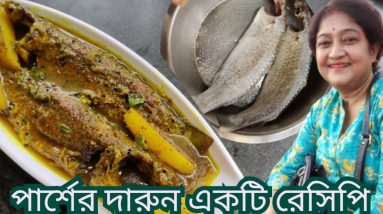 1682597458 maxresdefault