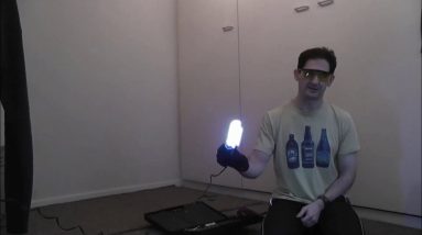 1682598337 maxresdefault