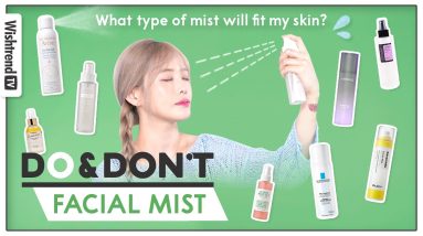 1682598634 maxresdefault