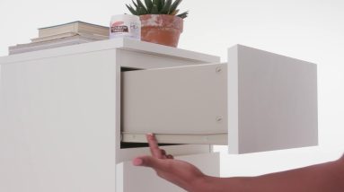 1682600811 maxresdefault