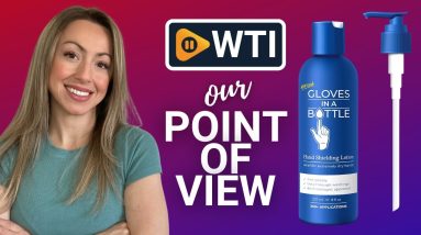 Gloves In A Bottle Shielding Lotion | Our Point Of View 10 1682600974 maxresdefault