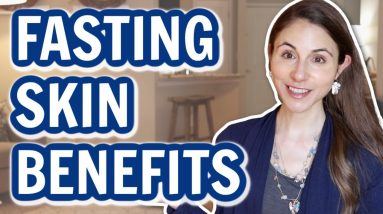 FASTING FOR SKIN BENEFITS | Dermatologist @DrDrayzday 8 1682602943 maxresdefault