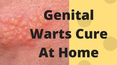 1682604489 maxresdefault