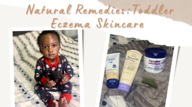 1682605652 maxresdefault