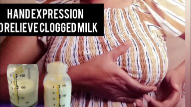 1682605796 maxresdefault