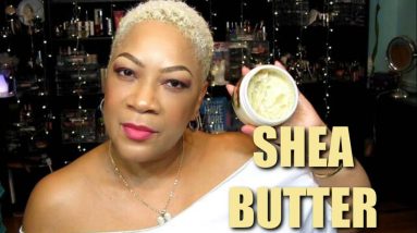 1682605988 maxresdefault