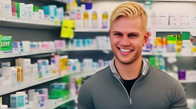 1682609301 maxresdefault