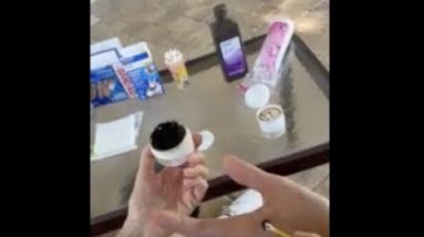 Black Salve - How To's Part 1 2 1682613971 hqdefault