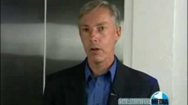 1682615560 hqdefault